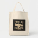 Pesquisar por velho bolsas Colheita