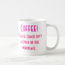 Pesquisar por rachadura canecas Humor