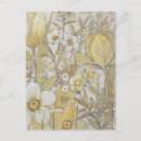 Pesquisar por silvestre cartoes postais Floral