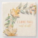 Pesquisar por cair porta copos Queda