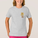 Pesquisar por leão dos desenhos animados camisetas Animal