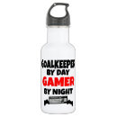 Pesquisar por gamer garrafa agua Qualquer pessoa