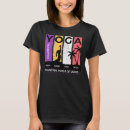 Pesquisar por streetwear camisetas Para ela