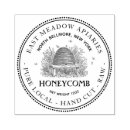 Pesquisar por pele artesanato material Colheita