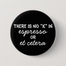 Pesquisar por café botons Ensino