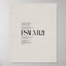 Pesquisar por jesus natal pôsteres pósteres Bíblia