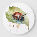 Pesquisar por ladybug pósteres Sorte