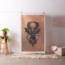 Pesquisar por steampunk artesanato material Vigia