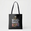 Pesquisar por árvore bolsas Engraçado