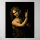 Pesquisar por 16o pôsteres pósteres Vinci