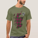 Pesquisar por buta camisetas Clã