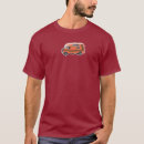 Pesquisar por camionete retro camisetas Vintage