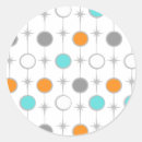 Pesquisar por design bolinhas adesivos Para todos