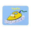 Pesquisar por da lavanderia imas Trabalho doméstico