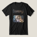 Pesquisar por esporte radical camisetas Para ele