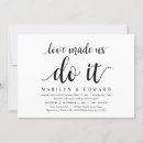 Pesquisar por fezes convites Para todos