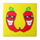 Pesquisar por pimenta pimentão azulejos Pimentas