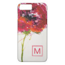 Pesquisar por papoilas iphone capas Inicial