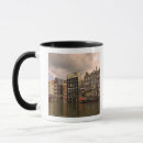 Pesquisar por arquitetura canecas Canal
