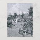 Pesquisar por howard cartoes postais Brandywine