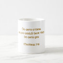 Pesquisar por regra de ouro Inspirado