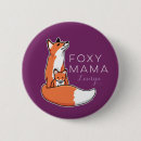 Pesquisar por foxy Feminino