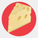 Pesquisar por mozzarella adesivos Comida