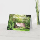 Pesquisar por barns cartoes Vintage