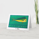 Pesquisar por cumprimento dos peixes Arte