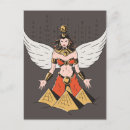 Pesquisar por deuses egípcios cartoes postais Pagão