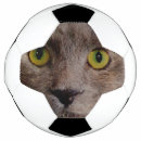 Pesquisar por pintura bola futebol Para crianças