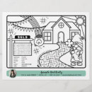 Pesquisar por atividade flyers Qualquer crinaça