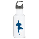 Pesquisar por namaste garrafa agua Espiritual