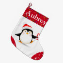 Pesquisar por pinguim bonito meias de natal Vermelho