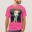 Pesquisar por lennox camisetas Sonhos