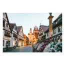 Pesquisar por rothenburg Alemão