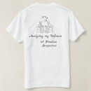 Pesquisar por psicanálise camisetas Saúde mental