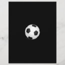 Pesquisar por círculo flyers Branco