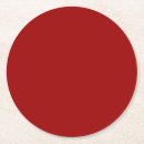 Pesquisar por marrom escuro porta copos Minimalista