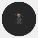 Pesquisar por christmas lights adesivos Cão