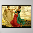 Pesquisar por vintage italian pósteres Retrato