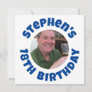 Pesquisar por 18 anos cartoes Foto