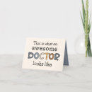 Pesquisar por humor médico cartoes Apreciação médica