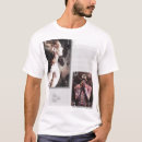 Pesquisar por expor camisetas Amor