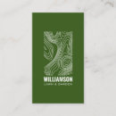 Pesquisar por gramado cartao de visita Ajardinar