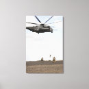 Pesquisar por dispositivo impressão de canvas Ch 53