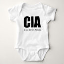 Pesquisar por cia roupas Engraçado