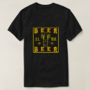 Pesquisar por pub crawl camisetas Cerveja