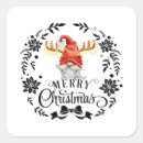 Pesquisar por troll adesivos Natal