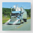 Pesquisar por motorista relogios de parede Caminhoneiros